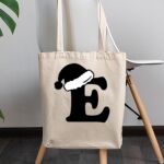 Regular Canvas Bag Thumbnail
