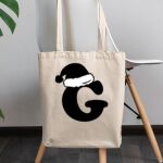 Regular Canvas Bag Thumbnail