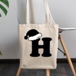 Regular Canvas Bag Thumbnail