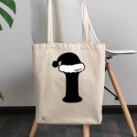 Regular Canvas Bag Thumbnail