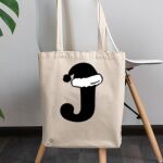 Regular Canvas Bag Thumbnail