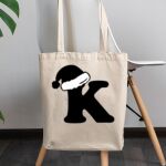 Regular Canvas Bag Thumbnail