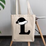 Regular Canvas Bag Thumbnail