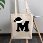 Regular Canvas Bag Thumbnail
