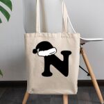 Regular Canvas Bag Thumbnail