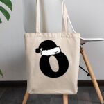 Regular Canvas Bag Thumbnail