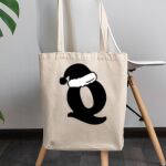 Regular Canvas Bag Thumbnail