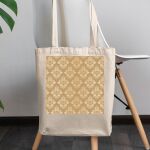 Regular Canvas Bag Thumbnail