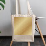 Regular Canvas Bag Thumbnail