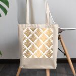 Regular Canvas Bag Thumbnail