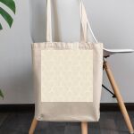 Regular Canvas Bag Thumbnail
