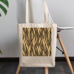 Regular Canvas Bag Thumbnail