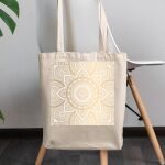 Regular Canvas Bag Thumbnail