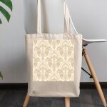 Regular Canvas Bag Thumbnail