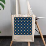 Regular Canvas Bag Thumbnail