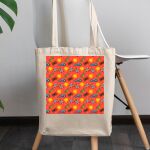 Regular Canvas Bag Thumbnail