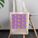 Regular Canvas Bag Thumbnail