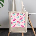 Regular Canvas Bag Thumbnail