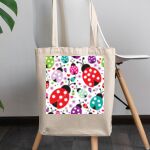 Regular Canvas Bag Thumbnail