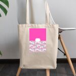 Regular Canvas Bag Thumbnail