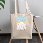 Regular Canvas Bag Thumbnail