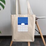 Regular Canvas Bag Thumbnail