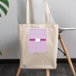 Regular Canvas Bag Thumbnail