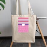 Regular Canvas Bag Thumbnail