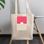 Regular Canvas Bag Thumbnail