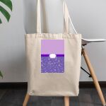 Regular Canvas Bag Thumbnail