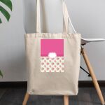Regular Canvas Bag Thumbnail