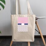 Regular Canvas Bag Thumbnail
