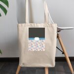 Regular Canvas Bag Thumbnail