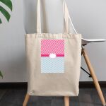 Regular Canvas Bag Thumbnail