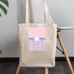 Regular Canvas Bag Thumbnail