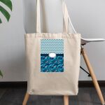 Regular Canvas Bag Thumbnail