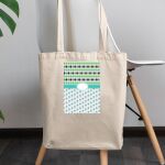 Regular Canvas Bag Thumbnail