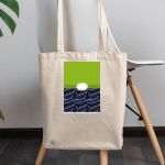 Regular Canvas Bag Thumbnail