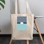 Regular Canvas Bag Thumbnail