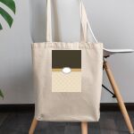 Regular Canvas Bag Thumbnail