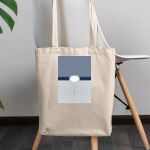 Regular Canvas Bag Thumbnail
