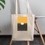 Regular Canvas Bag Thumbnail