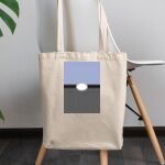 Regular Canvas Bag Thumbnail
