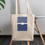 Regular Canvas Bag Thumbnail
