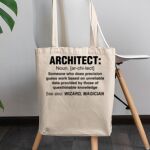 Regular Canvas Bag Thumbnail