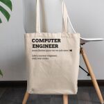 Regular Canvas Bag Thumbnail