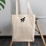Regular Canvas Bag Thumbnail