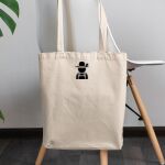 Regular Canvas Bag Thumbnail