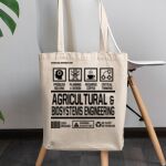 Regular Canvas Bag Thumbnail