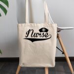 Regular Canvas Bag Thumbnail